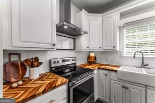 1062 Franklin Rd, Statesboro, GA 30461 - Photo 51