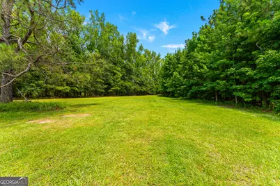 1062 Franklin Road, Statesboro, GA 30461 - Photo 27