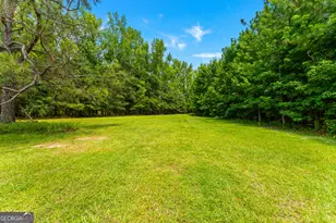 1062 Franklin Rd, Statesboro, GA 30461 - Photo 27