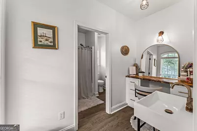 1062 Franklin Road, Statesboro, GA 30461 - Photo 61
