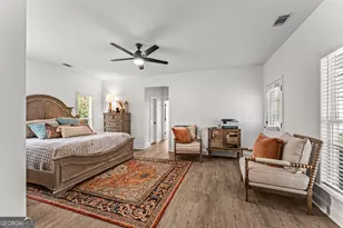 1062 Franklin Rd, Statesboro, GA 30461 - Photo 69