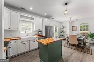 1062 Franklin Rd, Statesboro, GA 30461 - Photo 47