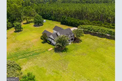 1062 Franklin Road, Statesboro, GA 30461 - Photo 5