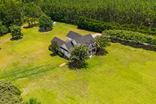 1062 Franklin Rd, Statesboro, GA 30461 - Photo 5