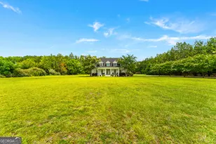 1062 Franklin Rd, Statesboro, GA 30461 - Photo 13