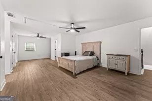 1062 Franklin Rd, Statesboro, GA 30461 - Photo 79