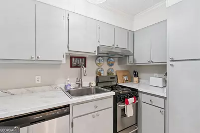 1500 Demere Road #A4, Saint Simons, GA 31522 - Photo 9