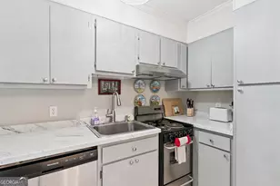1500 Demere Rd, Saint Simons, GA 31522 - Photo 9
