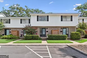 1500 Demere Rd, Saint Simons, GA 31522 - Photo 1