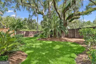 1500 Demere Rd, Saint Simons, GA 31522 - Photo 27