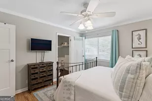 1500 Demere Rd, Saint Simons, GA 31522 - Photo 25