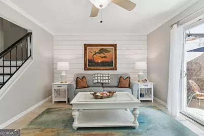1500 Demere Road #A4, Saint Simons, GA 31522 - Photo 13