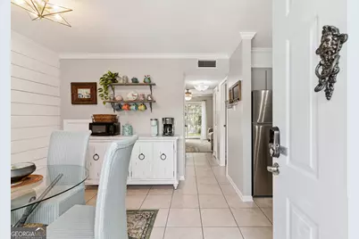 1500 Demere Road #A4, Saint Simons, GA 31522 - Photo 3