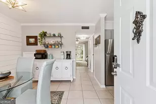 1500 Demere Rd, Saint Simons, GA 31522 - Photo 3
