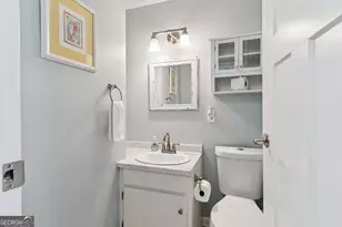 1500 Demere Rd, Saint Simons, GA 31522 - Photo 11