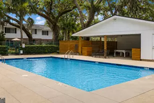 1500 Demere Rd, Saint Simons, GA 31522 - Photo 29