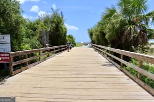 1500 Demere Rd, Saint Simons, GA 31522 - Photo 35