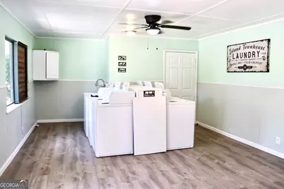 1500 Demere Road #A4, Saint Simons, GA 31522 - Photo 31