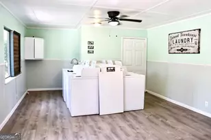 1500 Demere Rd, Saint Simons, GA 31522 - Photo 31