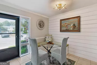 1500 Demere Road #A4, Saint Simons, GA 31522 - Photo 5