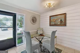 1500 Demere Rd, Saint Simons, GA 31522 - Photo 5