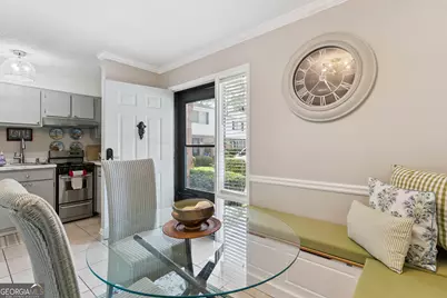 1500 Demere Road #A4, Saint Simons, GA 31522 - Photo 7