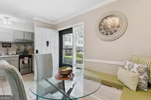 1500 Demere Rd, Saint Simons, GA 31522 - Photo 7