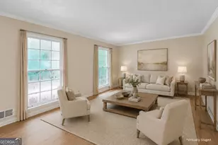 155 Forest Hall Ln, Fayetteville, GA 30214 - Photo 45