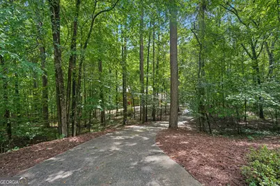 155 Forest Hall Lane, Fayetteville, GA 30214 - Photo 95