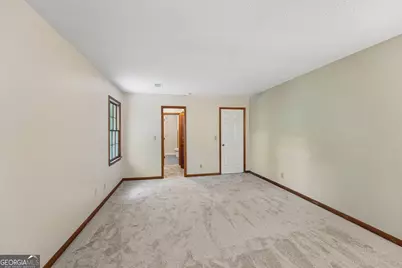 155 Forest Hall Lane, Fayetteville, GA 30214 - Photo 65