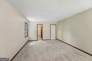 155 Forest Hall Ln, Fayetteville, GA 30214 - Photo 65