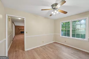 155 Forest Hall Ln, Fayetteville, GA 30214 - Photo 35