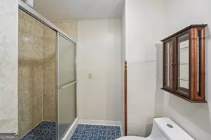 155 Forest Hall Ln, Fayetteville, GA 30214 - Photo 67