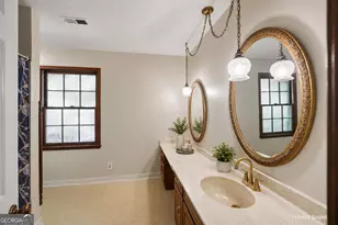 155 Forest Hall Ln, Fayetteville, GA 30214 - Photo 59