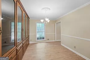 155 Forest Hall Ln, Fayetteville, GA 30214 - Photo 43
