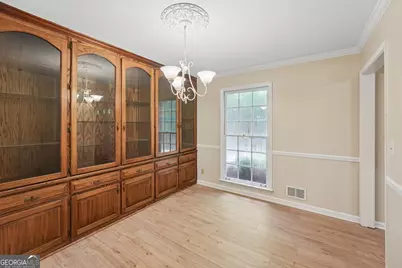 155 Forest Hall Lane, Fayetteville, GA 30214 - Photo 39