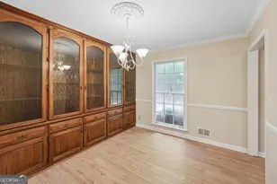 155 Forest Hall Ln, Fayetteville, GA 30214 - Photo 39