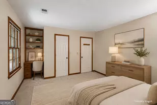 155 Forest Hall Ln, Fayetteville, GA 30214 - Photo 75