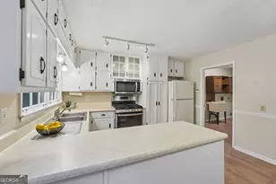 155 Forest Hall Ln, Fayetteville, GA 30214 - Photo 25