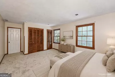 155 Forest Hall Lane, Fayetteville, GA 30214 - Photo 57