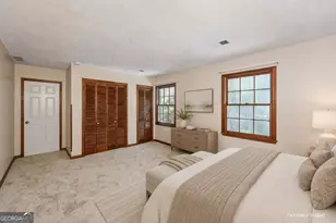 155 Forest Hall Ln, Fayetteville, GA 30214 - Photo 57