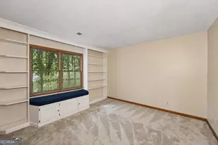155 Forest Hall Ln, Fayetteville, GA 30214 - Photo 71