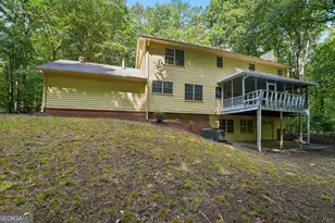 155 Forest Hall Ln, Fayetteville, GA 30214 - Photo 91