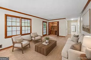 155 Forest Hall Ln, Fayetteville, GA 30214 - Photo 15