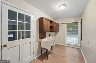 155 Forest Hall Ln, Fayetteville, GA 30214 - Photo 37