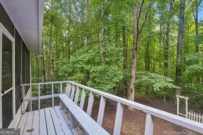 155 Forest Hall Lane, Fayetteville, GA 30214 - Photo 83