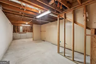 155 Forest Hall Ln, Fayetteville, GA 30214 - Photo 77