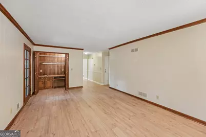 155 Forest Hall Lane, Fayetteville, GA 30214 - Photo 17
