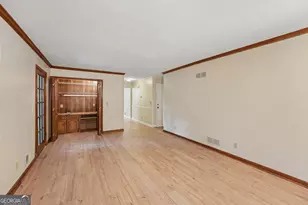 155 Forest Hall Ln, Fayetteville, GA 30214 - Photo 17