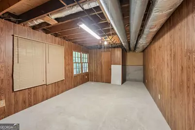 155 Forest Hall Lane, Fayetteville, GA 30214 - Photo 81